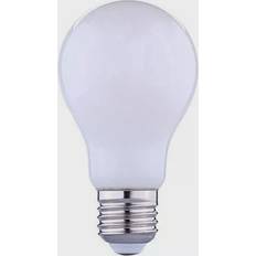 Duralamp Dura Lamp Bulb LED 7W 806lm Dimmable E27