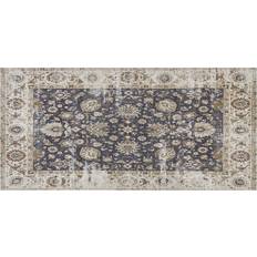 Carpets & Rugs Beliani Area Rug 80