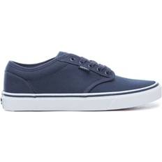 Atwood vans Vans Atwood Canvas - Navy/White