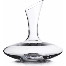 Ichendorf Milano Servering Ichendorf Milano 'bacco N. Wine Carafe
