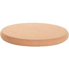Bodum Grytunderlägg Bodum BASICS Trivet, Cork Grytunderlägg