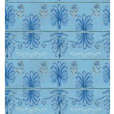 Wallpapers Mind the Gap Mykonos Villa WP30041 Wallpaper
