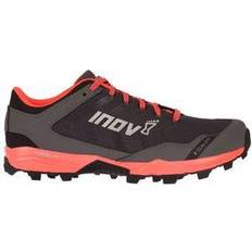 Inov-8 Womens X-Claw 275 Shoe