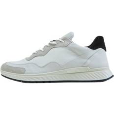 Ecco st 1w ecco St.1 W Shadow White/Blac Female