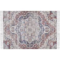 Carpets & Rugs Beliani Area Rug 150 KELKIT