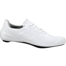 Specialized S-Works Torch Lace - White