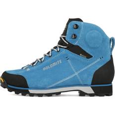 Dolomite 43 Zapatillas deportivas Dolomite 54 Hike Evo Goretex - Azul