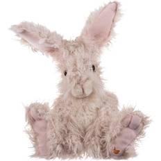 Wrendale Designs Plush Bunny Rowan Junior the Hare Soft Toy