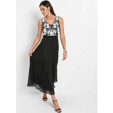 Bonprix Bridesmaid Dress