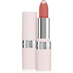 Makeup Avon Hydramatic Fuktgivande matt läppstift med hyaluronsyra Skugga Hydra Blush 3,6 g