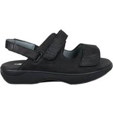 sandal sort
