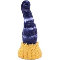 Sexleksaker Kiotos Monstar Dildo Beast 38