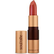 Makeup Soultree Soul Tree Lipstick 820 Deep Blush