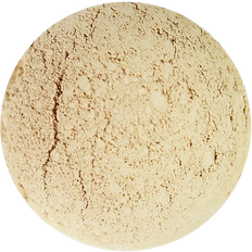 Makeup Angel Minerals ANGEL MINERALS Eyeshadow Puder Matt Desert