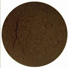 Makeup Angel Minerals ANGEL MINERALS Eyeshadow Puder Matt Natural Brown