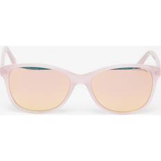 Horsefeathers Chloe gloss rose/mirror champagne PINK