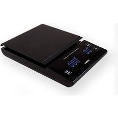 Hario drip scale Hario Drip Scale Wide