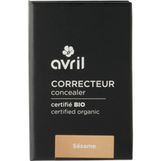 Avril Concealer Refill Sésame