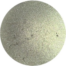 ANGEL MINERALS Eyeshadow Puder Satin/Glossy Moon