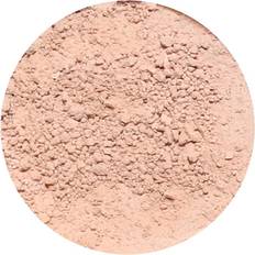 Provida Organics Earth Minerals Satin Matte Eye Shadow Blond