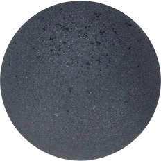 ANGEL MINERALS Eyeshadow Puder Matt Blått mysterium