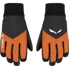 PTX TWR Gloves Handsker Børn - Sort