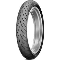 Dunlop All Season Tires Motorcycle Tires Dunlop Sportmax GPR-300 140/70 R17 66H