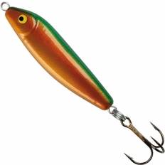 Falkfish Spöket Falkfish 8cm 18g