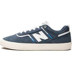 New Balance 306 "Jamie Foy"