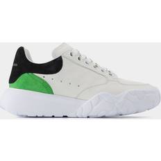Alexander McQueen Shoes Alexander McQueen Sneakers