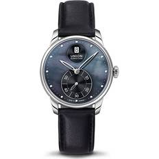 Union Glashütte Seris Kleine Sekunde D0132281612100