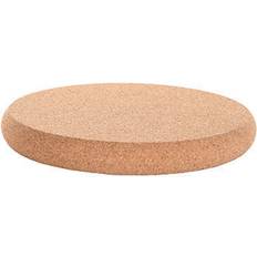 Bodum Grytunderlägg Bodum BASICS Trivet, Cork Grytunderlägg