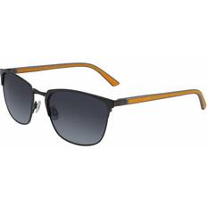 Cole Haan Ch6080 Men Sunglasses