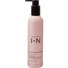 Intelligent Nutrients Amplifi-Hair Volumizing Conditioner