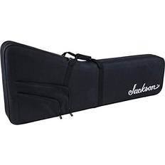 Rhoads RH Foam Core Case Black
