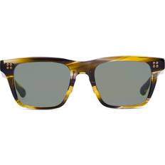 Dita Unisex Solbriller Dita Thavos Solbriller - Flerfarvet