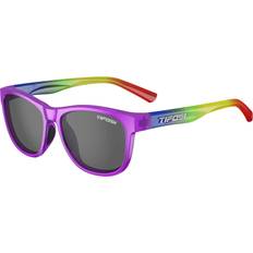 Tifosi Swank Rainbow Shine Limited Edition