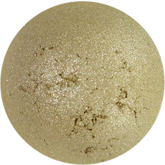 Angel Minerals ANGEL MINERALS Eyeshadow Puder Satin/Glossy Golden Beige