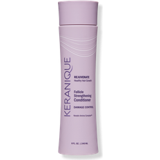 Keranique Damage Control Follicle Strengthening Conditioner