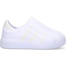 adidas 'Adifom Superstar' Sneakers White 5Â½