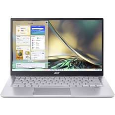 Acer 2023 Newest Swift 3 Evo Thin