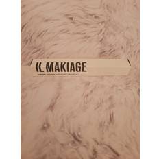 Blackcard Waterproof Liquid Eyeliner