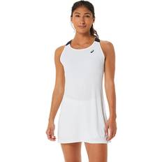 Asics Women Dresses Asics Women's Court Dress