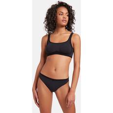 Wolford Trusser Wolford 3W String G-strenge hos Magasin Sort