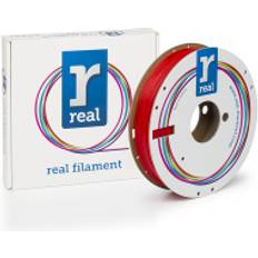 High-quality PETG filament 1.75mm 0.5 kg Filament