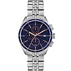 Breil Ure Breil Herre EW0545 Ø 43 mm