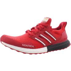 Adidas Ultra Boost DNA Montreal