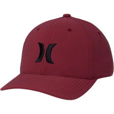 Hurley Herr Kläder Hurley Phantom Resist Hat Keps Herr