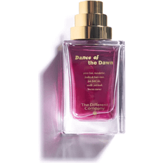 Dance of Dawn EdP 100 ml