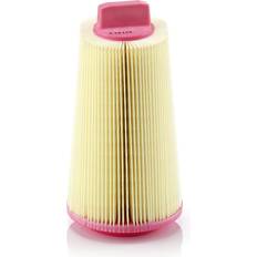 MANN-FILTER C14114 Air